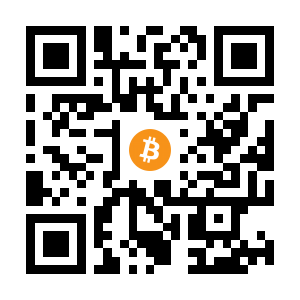 bitcoin:18KSo4UrKgP8FfNVy4N5Ujpn3gzXLXe4oD