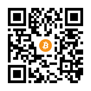 bitcoin:18KeL2Pu2DuRDkXFPd8MY8bkFJZSiKDVrv