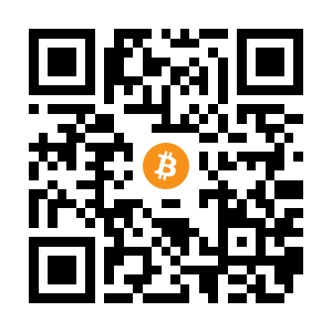 bitcoin:18Kh6qNfWEsCMRgcfaaXHVgRWijKpiwMTs