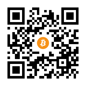 bitcoin:18KiscuHHafkC8PLucGwXuToye4UPumDEs