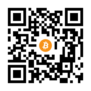 bitcoin:18Km4fX3emxtQLqz9GXAgB3avwEHUU1DW9
