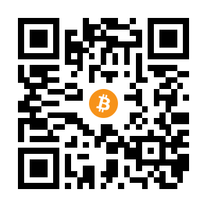 bitcoin:18KrQTGp2i9sTv3HEEQhAiSLjbNSSe1tMh
