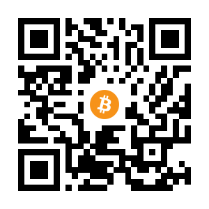 bitcoin:18KsS5LXan2cTRPmhuNqftEtVQrrYQgs7J