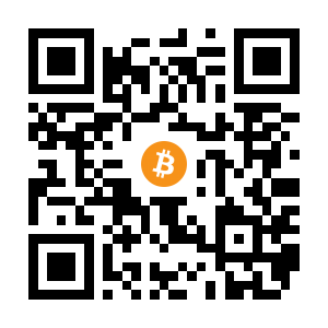bitcoin:18KwSSRJRDUgDf4zRzebGRkAakfsd1iu7C
