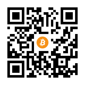 bitcoin:18KxfwmERye8zwdzCMrgDKApUMH6TYTTUS