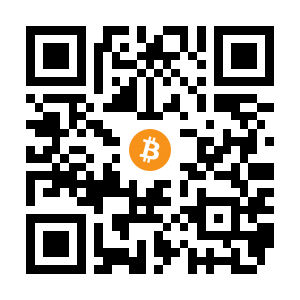 bitcoin:18KxtN5Ht4mHRMHwy78FGGF1GDjpksVtyv
