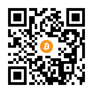 bitcoin:18LE8n3e8bJc2iyF4RsjuXUK1TrrDTHm4R