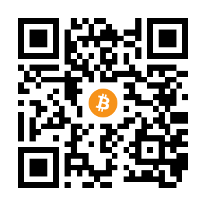 bitcoin:18LF3YHi4T1ki7TdLncqDBFdp3dt9m4PLT