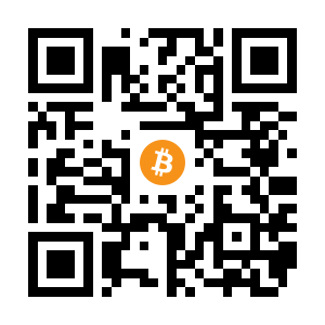 bitcoin:18LGVVDh25E6wsHaj9np9dEHLY8hYDfaDp