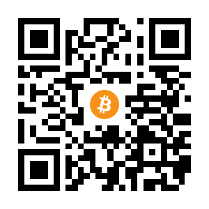 bitcoin:18LHVbrZWm6tDPV4Kc4daeXuv8JHXe35cp