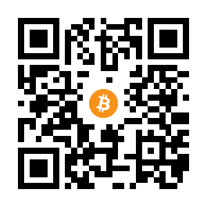 bitcoin:18LL8s7ajDcvqyb3U9GtMzEtbx6c1uAV9F