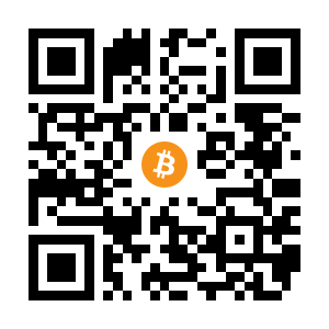 bitcoin:18LQt1dcrcFnGD3M1CVNnS4BqGHhDPJt1i