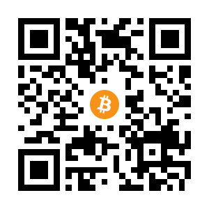 bitcoin:18LUzKgNMWV3dEH4wWBWJCXPhj3s5BAxkP