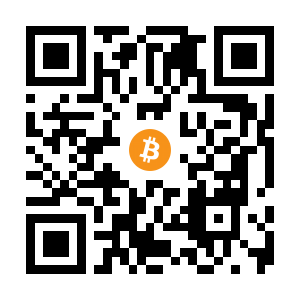 bitcoin:18LaMVmeUgAudJiHW1ZAVNc3D3uLmJcBEQ