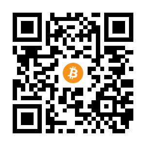bitcoin:18LdqGx4it67Uzvc3iQQ9k1MALKnNbeGsF