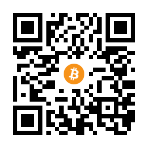 bitcoin:18LrkFUMJiPa4u8qqSfBrUXx5jFnBe3KtV