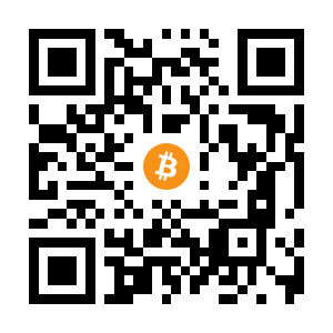 bitcoin:18LuJuKeJkxuqidDgn7QdENKUSbrNumJ3B