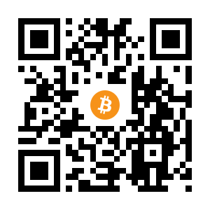 bitcoin:18LuJuKeJkxuqidDgn7QdENKUSbrNumJ3B