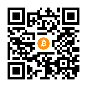 bitcoin:18M1Z337NqLtK9V69bssnQUYsvb7hmfSFS