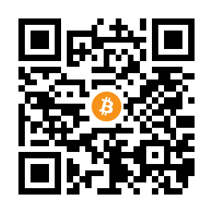 bitcoin:18M1Z337NqLtK9V69bssnQUYsvb7hmfSFS