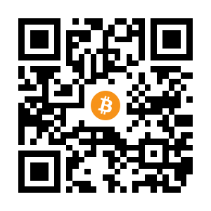 bitcoin:18MKTnDkqP73CWx4e8ynuddtrf18kWYiod