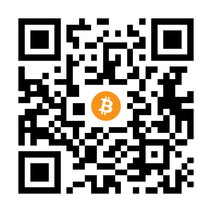 bitcoin:18MQ4ChZnWjuhb8XG1mg9ZT8WUfVauKQm4