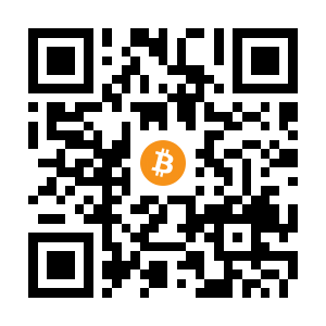 bitcoin:18MQNxiQvbumdVJW8z6h5gJqMBgy3SX9jM