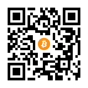 bitcoin:18MQNxiQvbumdVJW8z6h5gJqMBgy3SX9jM