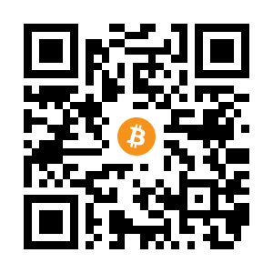bitcoin:18MV4iADJdZnLut7cNibbe8J5FqrFeEqjD