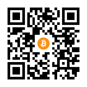 bitcoin:18MWNqjSWC4nJ56ozy9PQQfaPXjQKs1kq