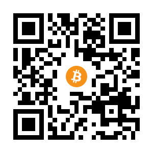 bitcoin:18MXjyRg4waHkp5vihHNYj5vuChHAJu5gP