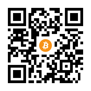 bitcoin:18MZDQYM17XbHUeH4oZsGwJxMEPoGv69V1