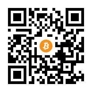 bitcoin:18MgKrq3JXi9qaqHvcApfVZMEoZjgaukkC