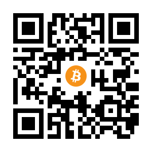 bitcoin:18MjFTfeipWC1ubGMH7Y8pgTeWqSmbjVQ8