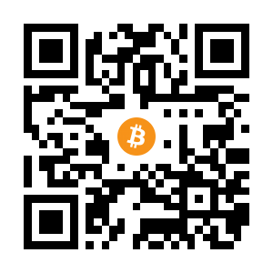 bitcoin:18MjgU2poVUDnKYYLtrrJyKFSVWMomA3Qa