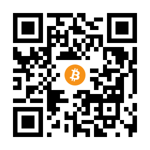 bitcoin:18MoYq9M76CXthuspcQ8JaCT13LwsoF5Qi