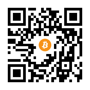 bitcoin:18Mr5VYAnM8NgQsYbWgvsoGzeGQSpmLYx6