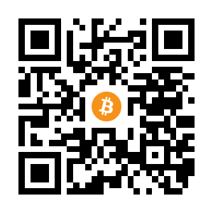 bitcoin:18MtJzk4AdQvbvT1vJPzxMoppxE2ihhfvK