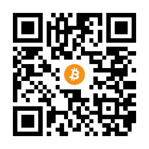 bitcoin:18Mtqg4nBZZvcEnmHWmvfhppqRyuHiKKok