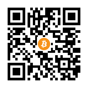bitcoin:18Mtqg4nBZZvcEnmHWmvfhppqRyuHiKKok