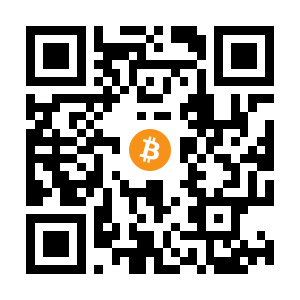 bitcoin:18N11xng39xN3dCECHsw6WL3V1UTRiWRjv