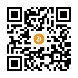 bitcoin:18NB4JBpC1BC4ExxAdXMRBMekBEkMd7c9v