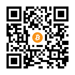 bitcoin:18NP51XDmJ9M69HANHPwMRrcPZ8nr2ycDk