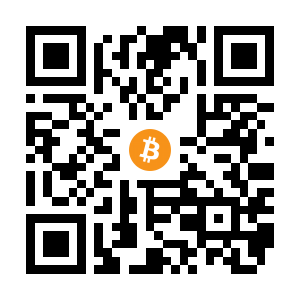 bitcoin:18NS9gSaFji5QKJtunb8Hdc3rpxUmm4J7U