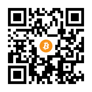 bitcoin:18NauEEPHr8T3FGcQriTdwC6uiZ1rQD4gY