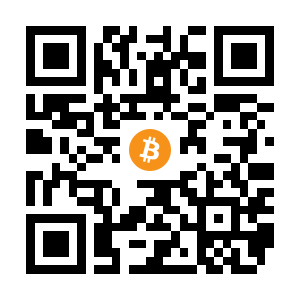 bitcoin:18NnqWH2jJ1nfxp9sKJXy1LunDuGd5bkNK