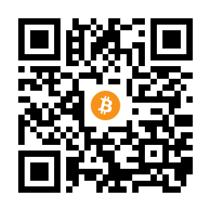 bitcoin:18NrLgk9sRBtmdsRP5j4KwPcwy9tCzJm1o