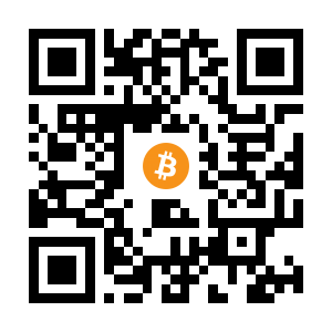 bitcoin:18NsUuHiweXPYkrMZd7tGpFEUKzaMkX28T