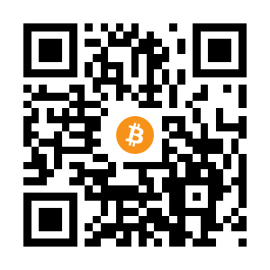 bitcoin:18NsjKS52SPA4rYCD784XWjBNPE9oLVh8x