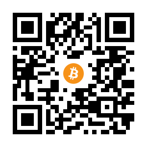 bitcoin:18P5F79FLr7tqW1255jbai9uRjJAKk7b1